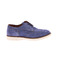Ambiorix sneakers bleu