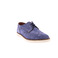 Ambiorix sneakers bleu 2