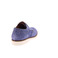 Ambiorix sneakers bleu 4
