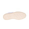 Ambiorix sneakers bleu 5