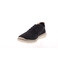 Clarks lage schoenen zwart 3