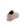Clarks lage schoenen grijs 4