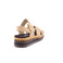Rieker sandalen beige 4
