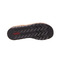 Rieker sandalen beige 5