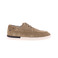 Floris Van Bommel chaussures basses brun 1