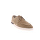 Floris Van Bommel chaussures basses brun 2