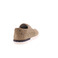 Floris Van Bommel chaussures basses brun 4