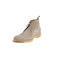Floris Van Bommel high shoes grey 3