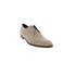 Floris Van Bommel chaussures basses vert 2