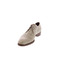 Floris Van Bommel chaussures basses vert 3