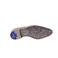 Floris Van Bommel chaussures basses vert 5