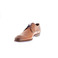 Floris Van Bommel chaussures basses cognac 3