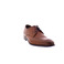 Floris Van Bommel chaussures basses cognac 2