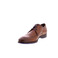 Floris Van Bommel chaussures basses cognac 3