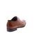 Floris Van Bommel chaussures basses cognac 4