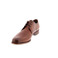 Floris Van Bommel chaussures basses cognac 3