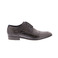 Bugattishoes lage schoenen zwart 1