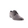Bugattishoes lage schoenen zwart 2
