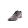 Bugattishoes lage schoenen zwart 3