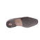 Bugattishoes lage schoenen zwart 5