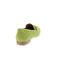 Jana Tamaris Comfort moccasins green 4