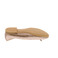 Tamaris ballerines bronze 5