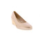 Tamaris ballerines or 2