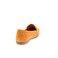 Tamaris moccasins orange 4