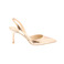 Enzo Di Martino pumps or 1