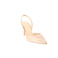 Enzo Di Martino pumps or 2