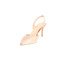 Enzo Di Martino pumps or 3