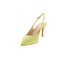 Enzo Di Martino pumps groen 3