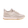 Floris Van Bommel sneakers ecru 1