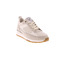 Floris Van Bommel sneakers ecru 2