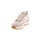 Floris Van Bommel sneakers ecru 3