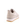 Floris Van Bommel sneakers ecru 4