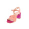 Floris Van Bommel sandalen rosa 3