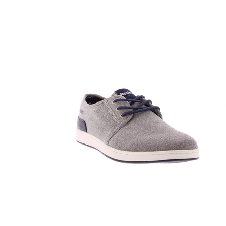 Redskins lage schoenen blauw
