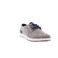 Redskins lage schoenen blauw 2