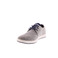 Redskins lage schoenen blauw 3