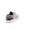 Redskins lage schoenen blauw 4