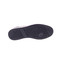 Redskins lage schoenen blauw 5
