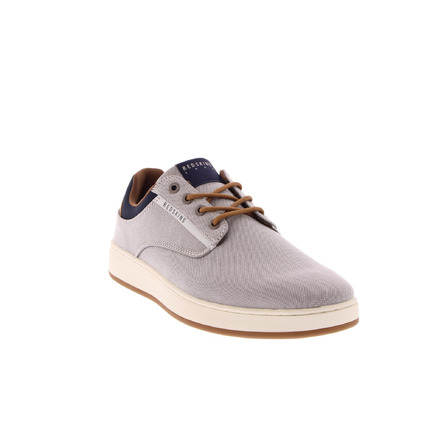 Redskins lage schoenen blauw