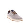 Redskins lage schoenen blauw 2