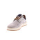 Redskins lage schoenen blauw 3