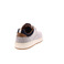 Redskins lage schoenen blauw 4