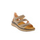 Think! sandalen groen 2