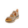 Think! sandalen groen 3