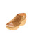 Think! sandalen cognac 3