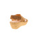 Think! sandalen cognac 4